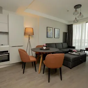 retro-9-homes-suites-istanbul.istanbul-turkeyhotels.com/