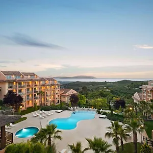 clc-kusadasi-golf-and-spa-resort.aegeanhotels.net/