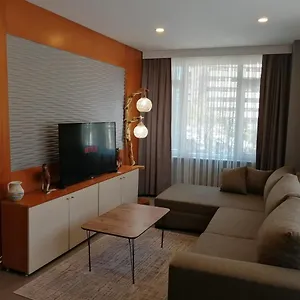 levent-gayrmenkul.istanbul-turkeyhotels.com/