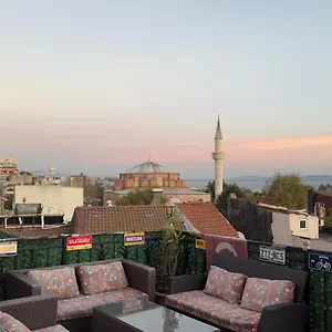 Life Istambul