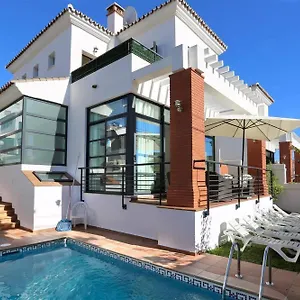 picasso-casablanca-villa-011.es-andalucia.com/
